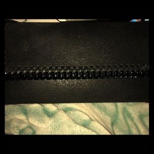 Stella McCartney Wallet